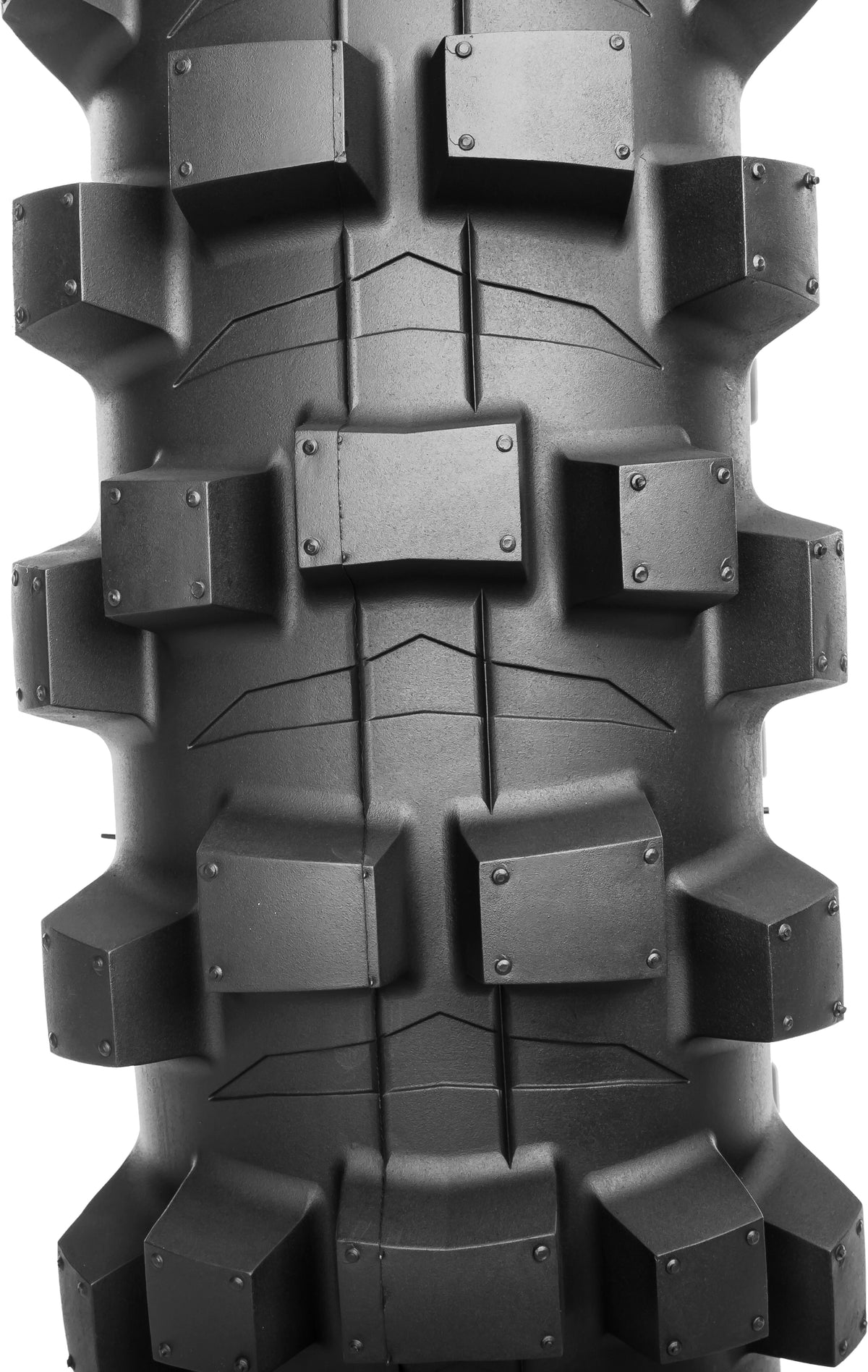 TIRE M5B EVO REAR 130/80-18 66M BIAS TT