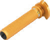ProTaper Yamaha YZ125-YZ250 (All) Twister Throttle Assembly