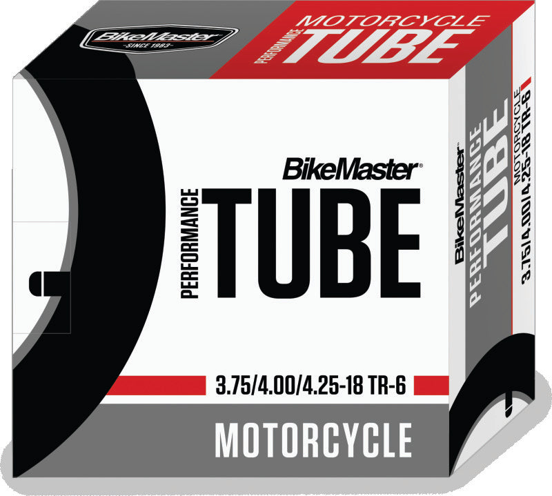 BKM Tire Tubes