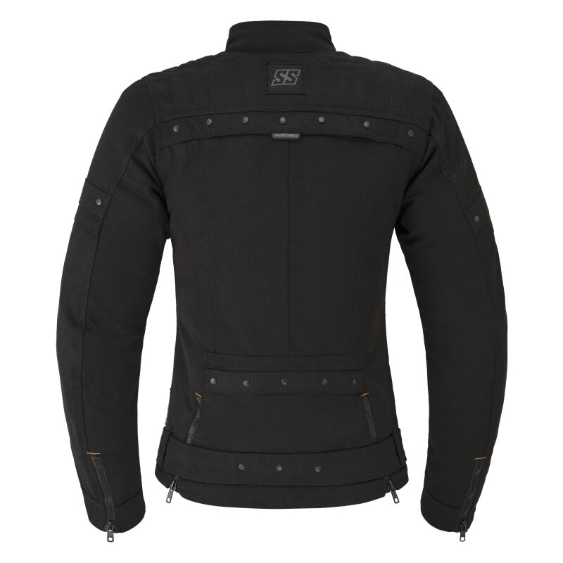 SAS Double Take 3.0 Jackets