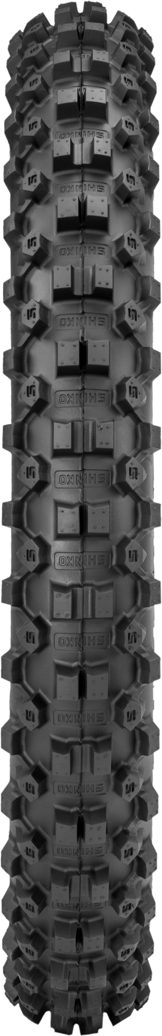 TIRE 216MX SERIES FRONT 90/90-21 54R BIAS TT