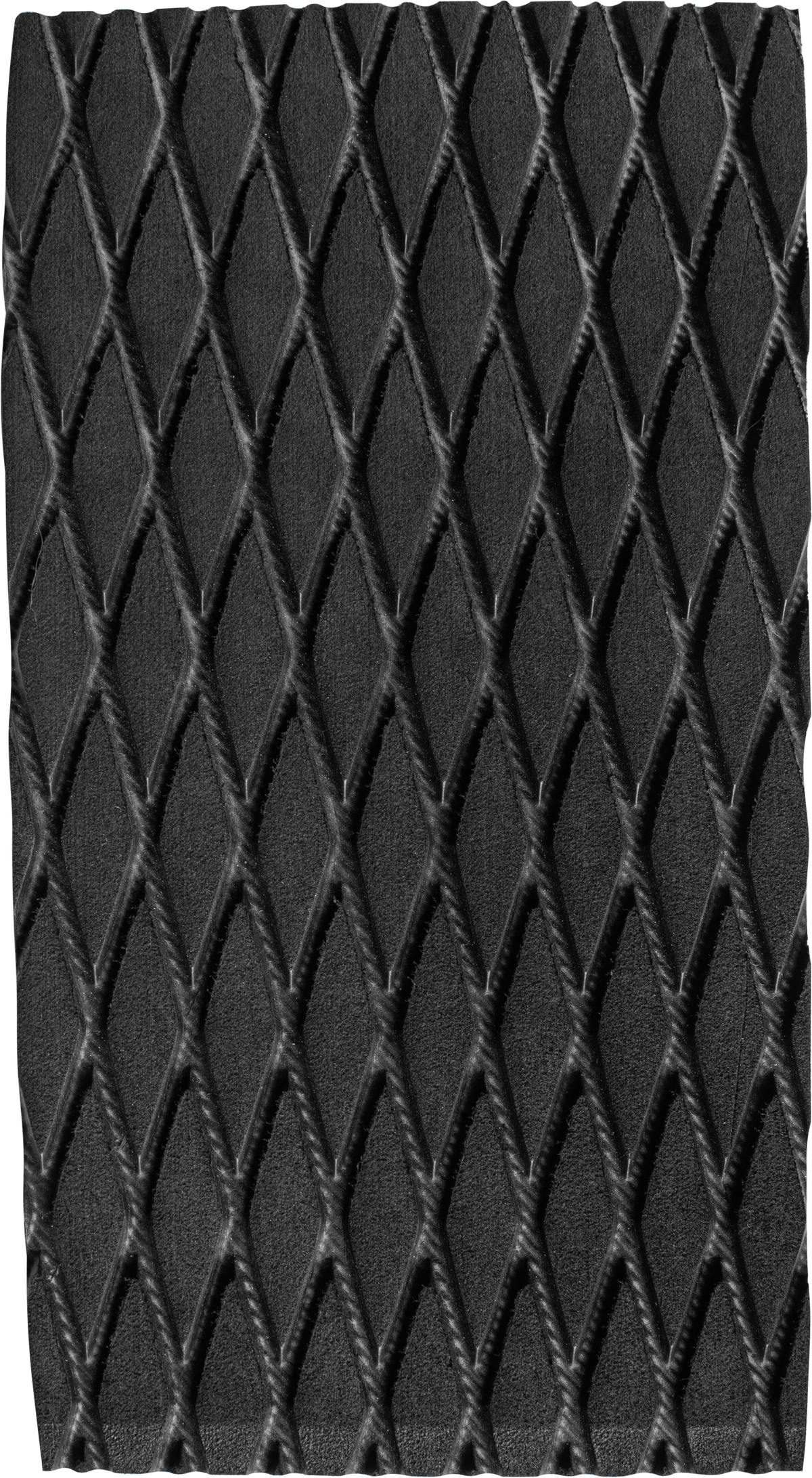 TRACTION MAT 37" X 58" DIAMOND