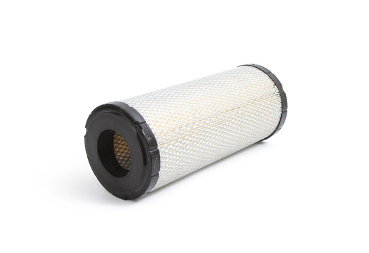 AIR FILTER KIT POL