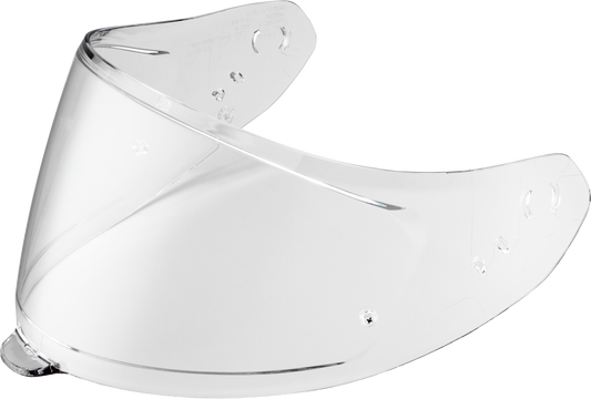 PHOTOCHROMIC PINLOCK SHIELD ECLIPSE/ R430