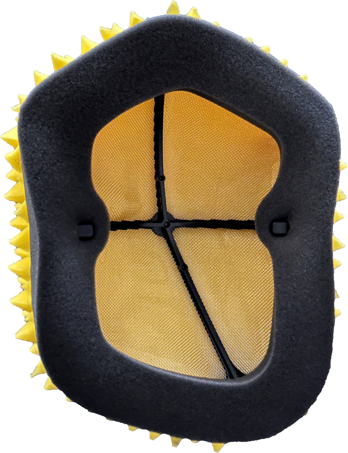 AIR FILTER PROLINE
