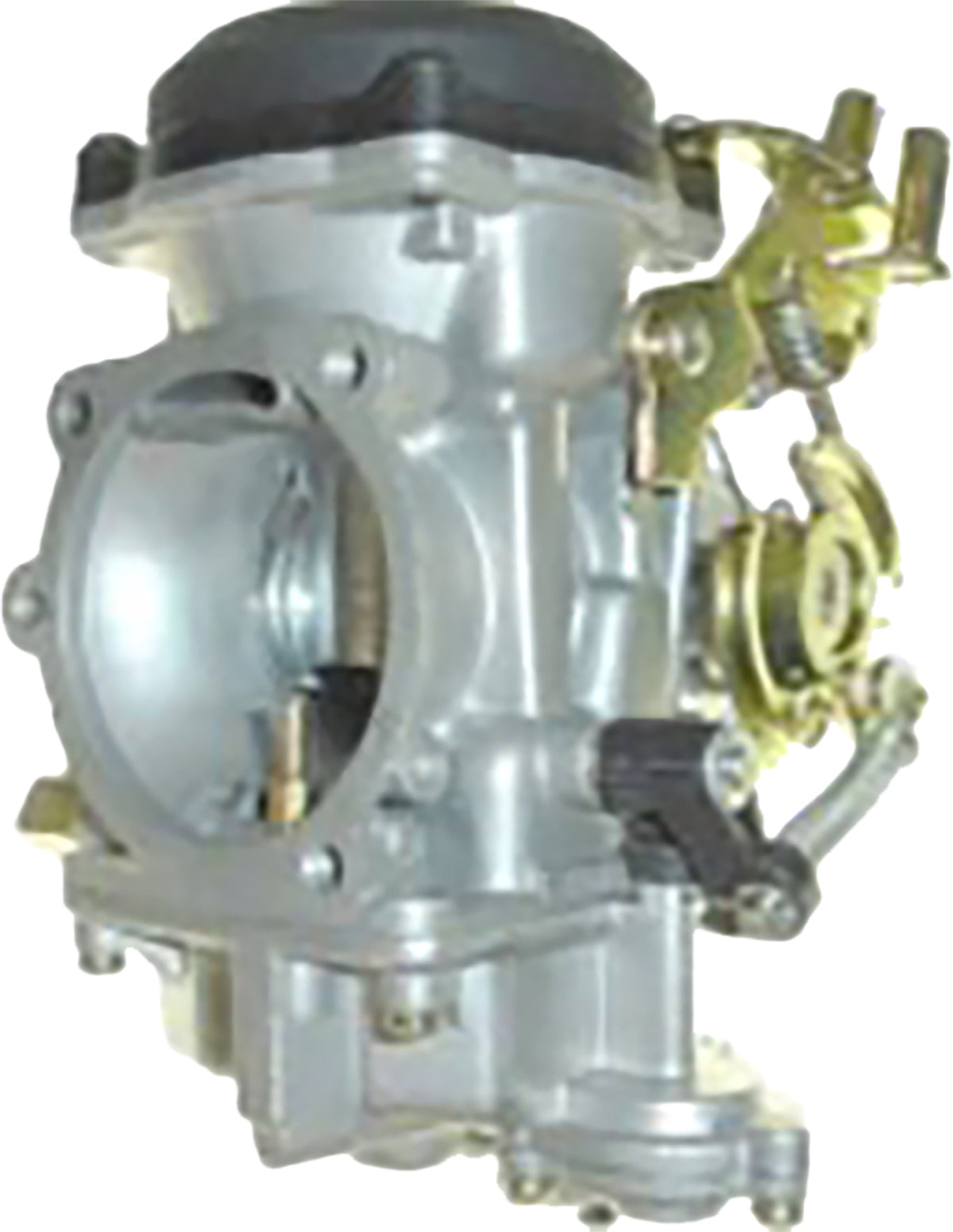 CARBURETOR 40MM CV
