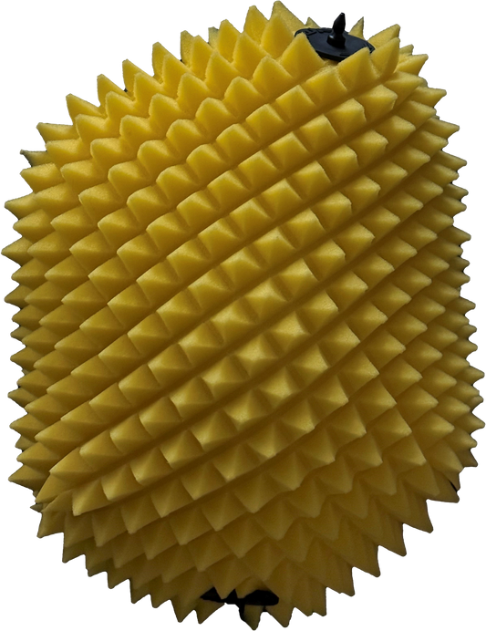 AIR FILTER PROLINE