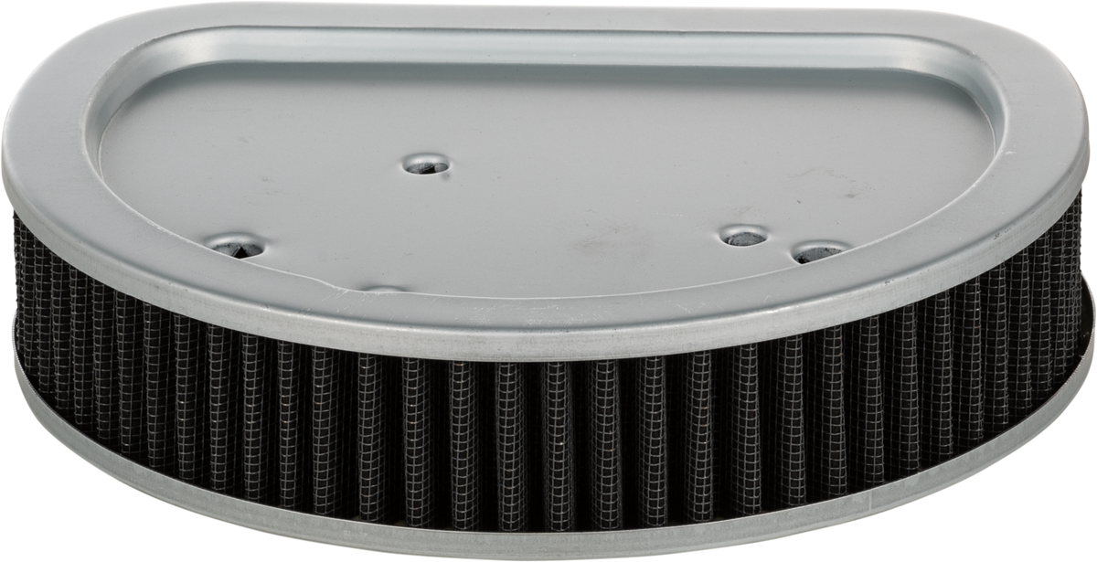 PERFORMANCE AIR FILTER REPL OEM 29314-08