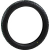 BRG Battlax Adventurecross Tourer AX41TF Tire