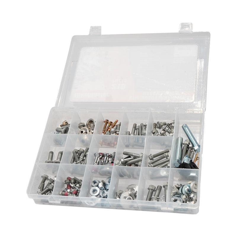 BKM Hardware