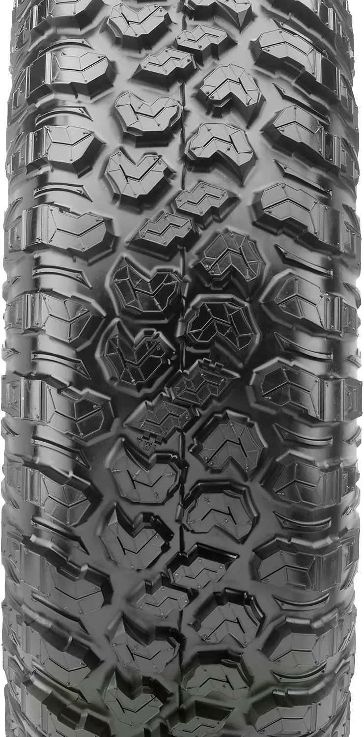 TIRE RAZR XTZ 32X10R15 ML-NS1 8PR