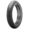 Dunlop Mutant Front Tire - 120/70ZR19 60W TL