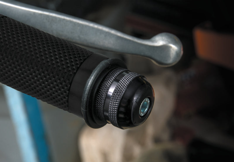 BKM Handlebars C