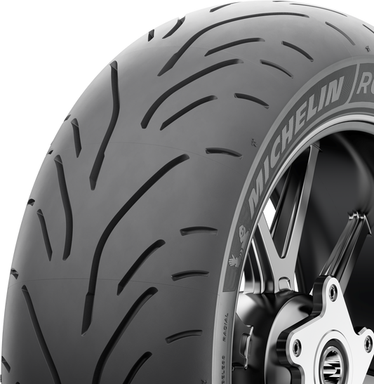 TIRE ROAD W GT REAR 180/60R16 74H RADIAL TL