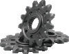 ProTaper Suzuki/Yamaha Front Sprocket - 14 Teeth