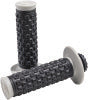 ProTaper Pro Series Clamp On Pillow Top Gray/Black