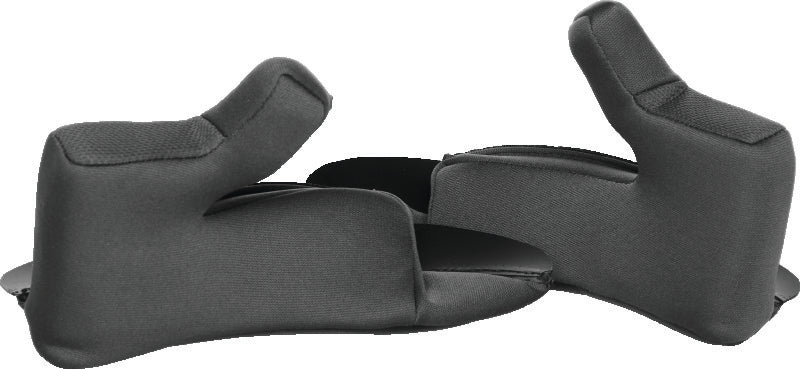 SAS Helmet Replacement Cheek Pads
