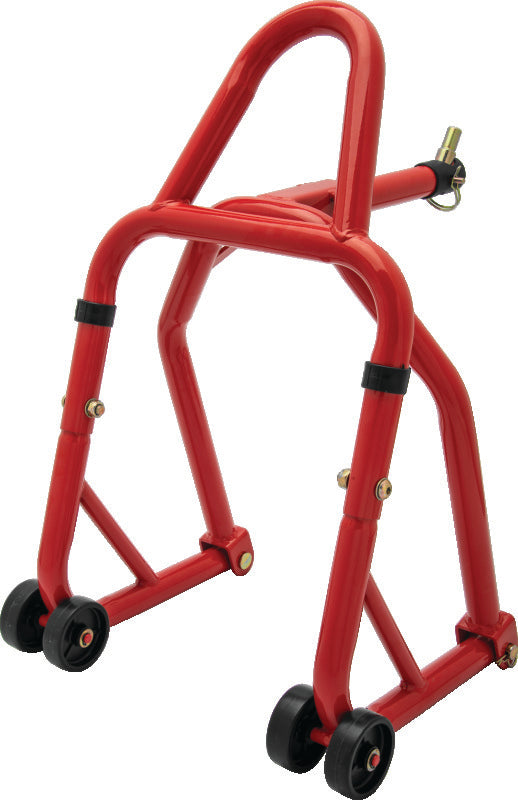 BKM Bike Stands