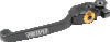 ProTaper 17-23 KX250/KX450 XPS Profile Pro Clutch Lever