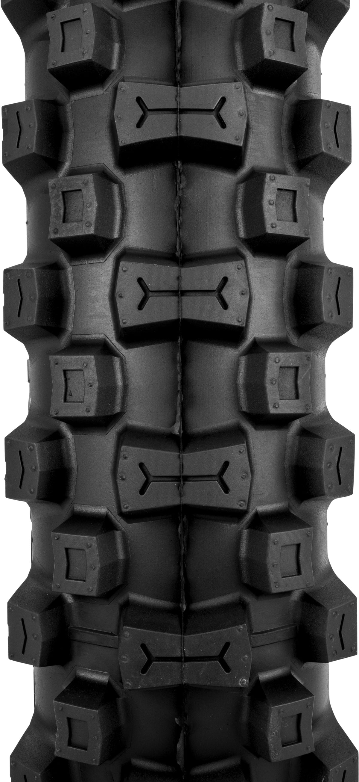 TIRE MX887IT REAR 110/90-19 62M BIAS TT