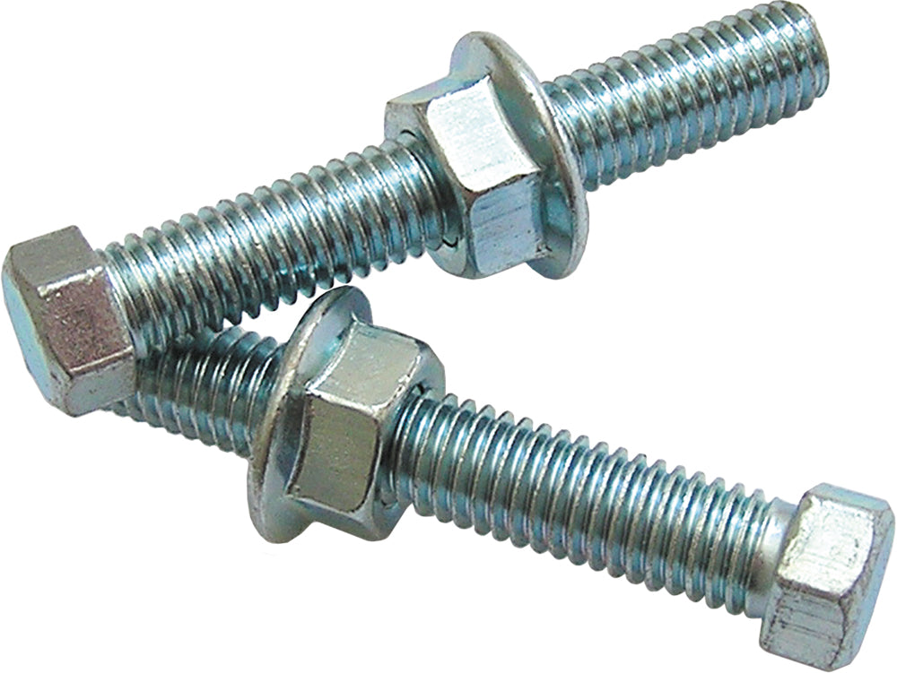 CHAIN ADJUSTER BOLT