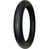Dunlop FM18S-NP Rear Mousse - 110/100-18, 120/90-18 (6)