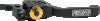 ProTaper 14-Up KTM/Husqvarna XPS Profile Pro Front Brake Lever