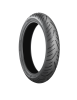 BRG Battlax Sport Touring T33 Tire
