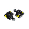 ProTaper VDS Bar Mounts 23-26 KTM 125-500/ Gas Gas/ Husqvarna Clamp Kit