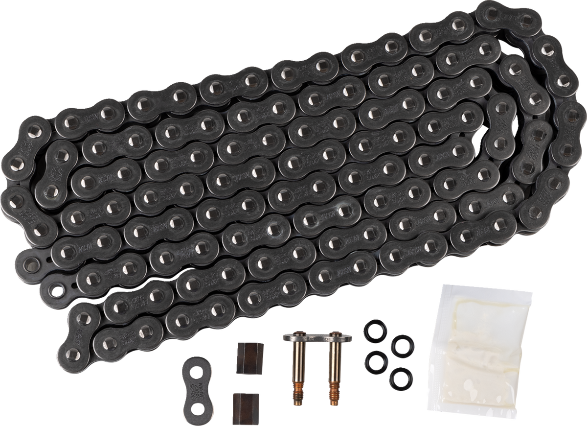 525 SRX2 - Drive Chain - 120 Links