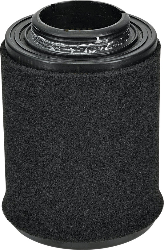 AIR FILTER KIT