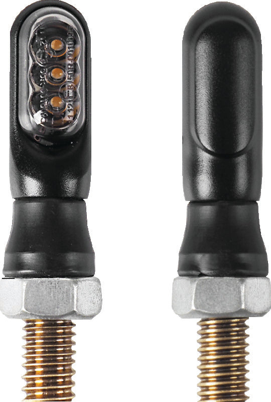 BKM Turn Signals C