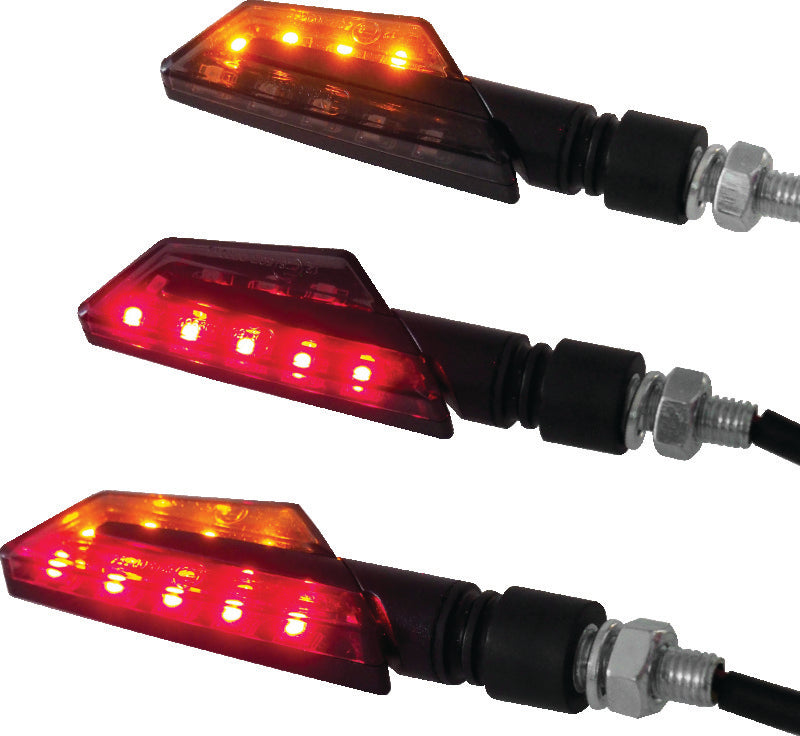 BKM Turn Signals C