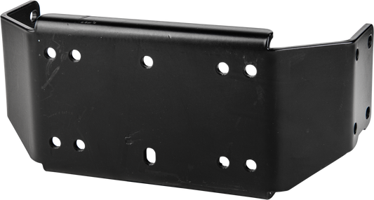 WINCH MOUNT