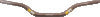 ProTaper EVO Windham/RM Mid Handlebar - Magnesium