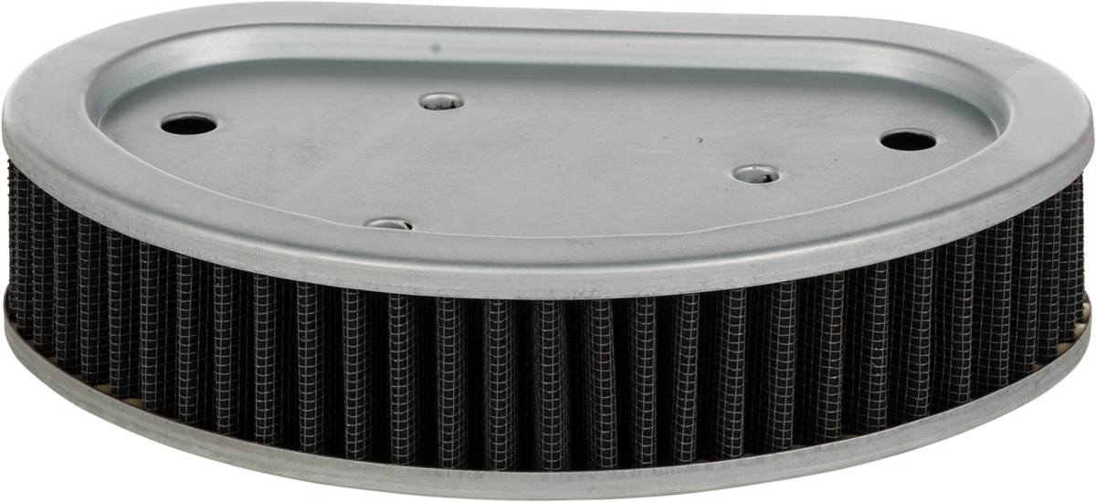 PERFORMANCE AIR FILTER REPL OEM 29191-08