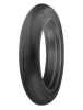 Dunlop Dragmax Front Tire - 110/60ZR17 M/C (50W) TL