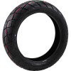 BRG Battlax Adventurecross Tourer AX41TF Tire