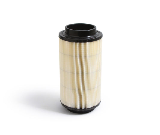 AIR FILTER KIT POL