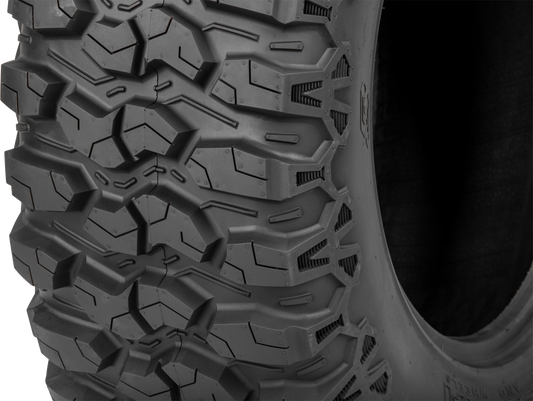 TIRE TRAIL SAW 2.0 30X10R14 RADIAL 8PR LR660LBS