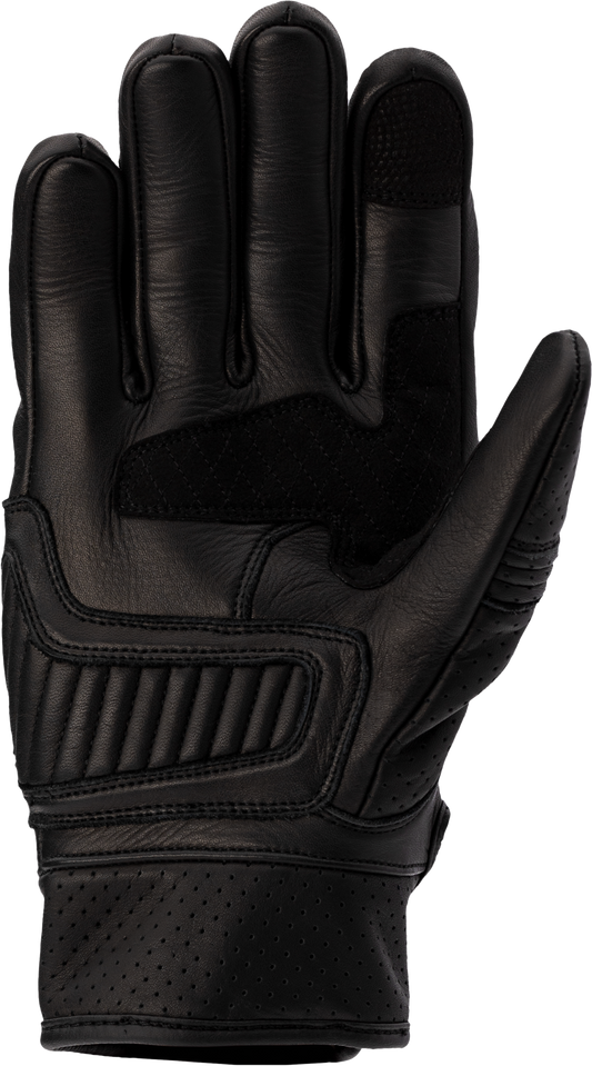 WOMENS ROADSTER 3 CE GLOVE BLACK LG