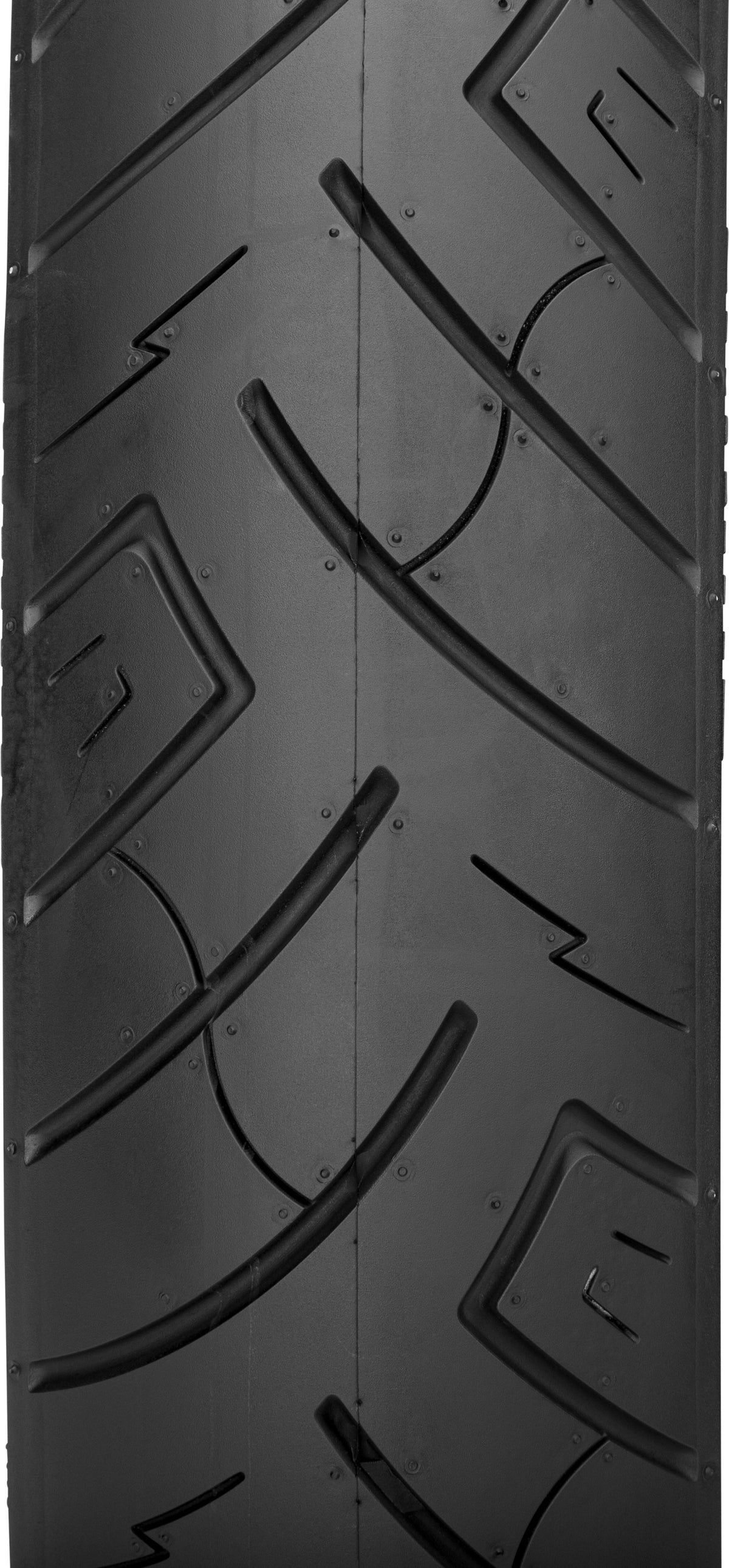 TIRE 777 CRUISER FRONT W/W 90/90-21 54H BIAS TL