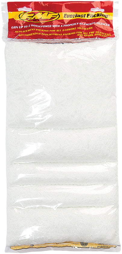 2-STROKE PREMIER SILENCER PACKING
