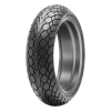 Dunlop Mutant Rear Tire - 170/60ZR17 72W TL