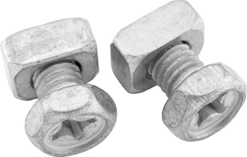 BKM Battery Hardware