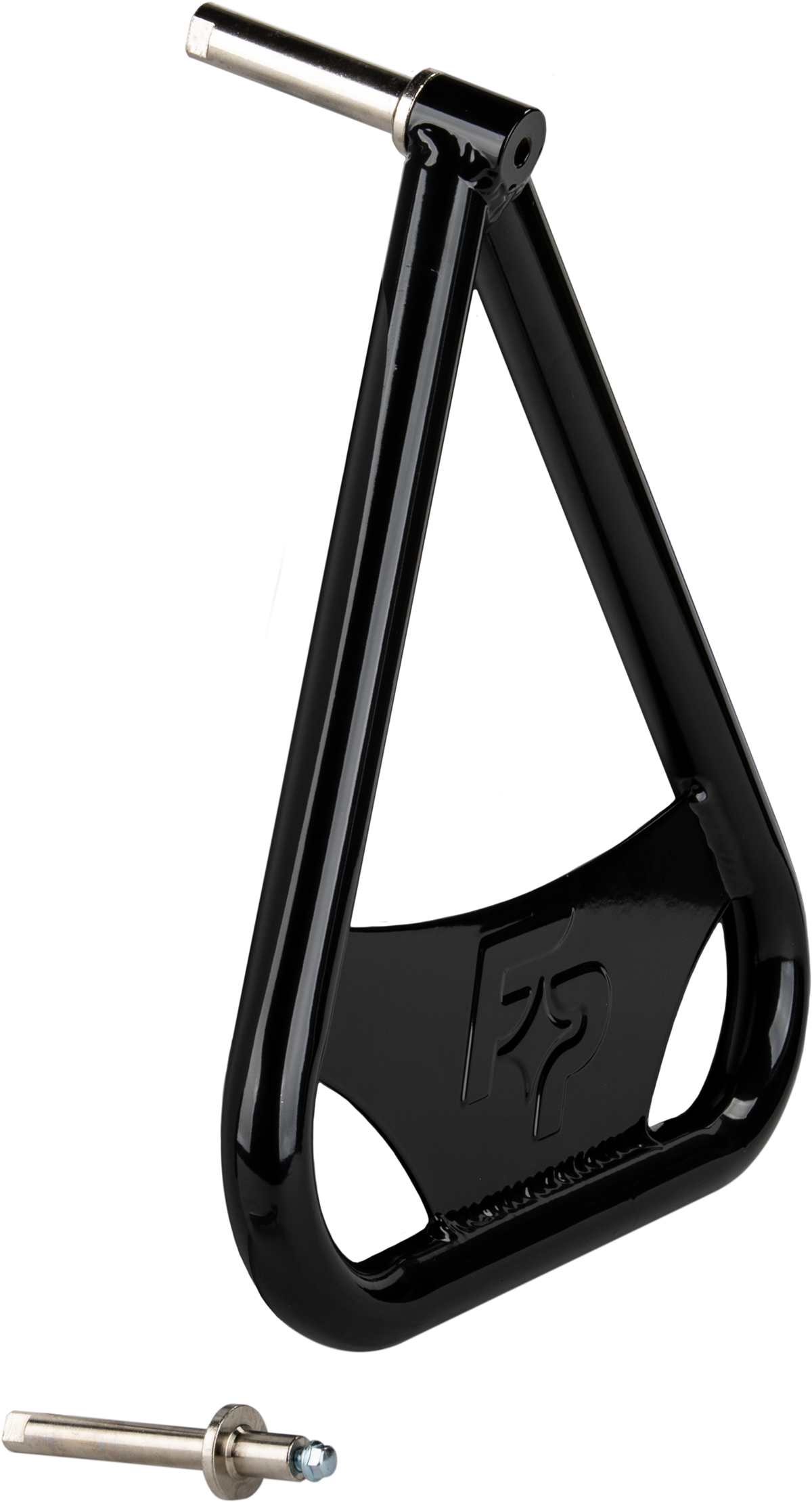 TRI STAND BLACK