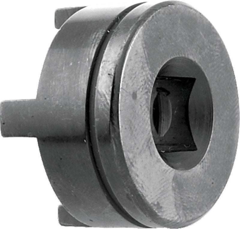 BKM Shop Tools
