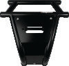 DFR Front Bumper