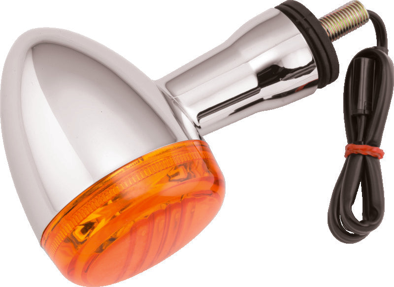 BKM Turn Signals