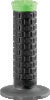 PTR Pillow Top Grips